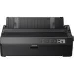 DPSB Epson FX-2190IIN