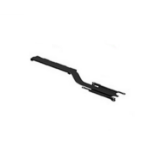 HP N96443-001 laptop spare part