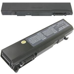 CoreParts MBI50031 laptop reserve-onderdeel Batterij