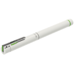 Leitz Complete Pen Pro 2 Presenter