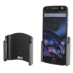 Brodit 511913 houder Passieve houder Mobiele telefoon/Smartphone Zwart