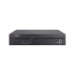 Hikvision DS-6916UDI(B) decodificador de vídeo 128 canales 3840 x 2160 Pixeles