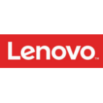 Lenovo KR,1M,3P,NON-LH,LTK