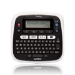 Brother PT-D200BWVP label printer Thermal transfer 180 x 180 DPI 20 mm/sec TZe