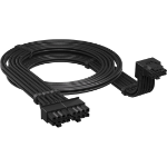 Corsair CP-8920348 internal power cable 0.65 m