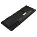 2-Power 11.1V 3800mAh 42Wh Li-Polymer Laptop Battery