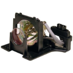 CoreParts ML10991 projectielamp 250 W