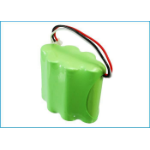 CoreParts MBXSRVY-BA044 handheld mobile computer spare part Battery