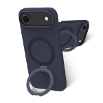 dbramante1928 Roskilde MS Kick ICON mobile phone case Cover Blue