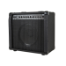 Monoprice 611800 guitar amplifier