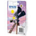 Epson Singlepack Yellow 502XL Ink