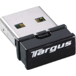 Targus ACB75AU input device accessory USB receiver