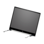 HP L87972-001 laptop spare part Display