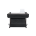 HP Designjet T630 36 inch printer