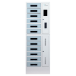 Power Technologies SC-LOCKER-12