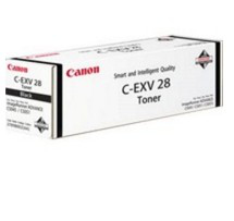Image of Canon 2789B002/C-EXV28 Toner black, 44K pages/5% 960 grams for...