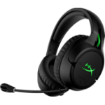 HP HX CLOUDX FLIGHT HX-HSCFX-BK W