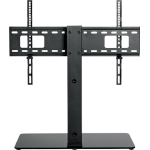 Schwaiger TVS7040 511 177,8 cm (70") Zwart