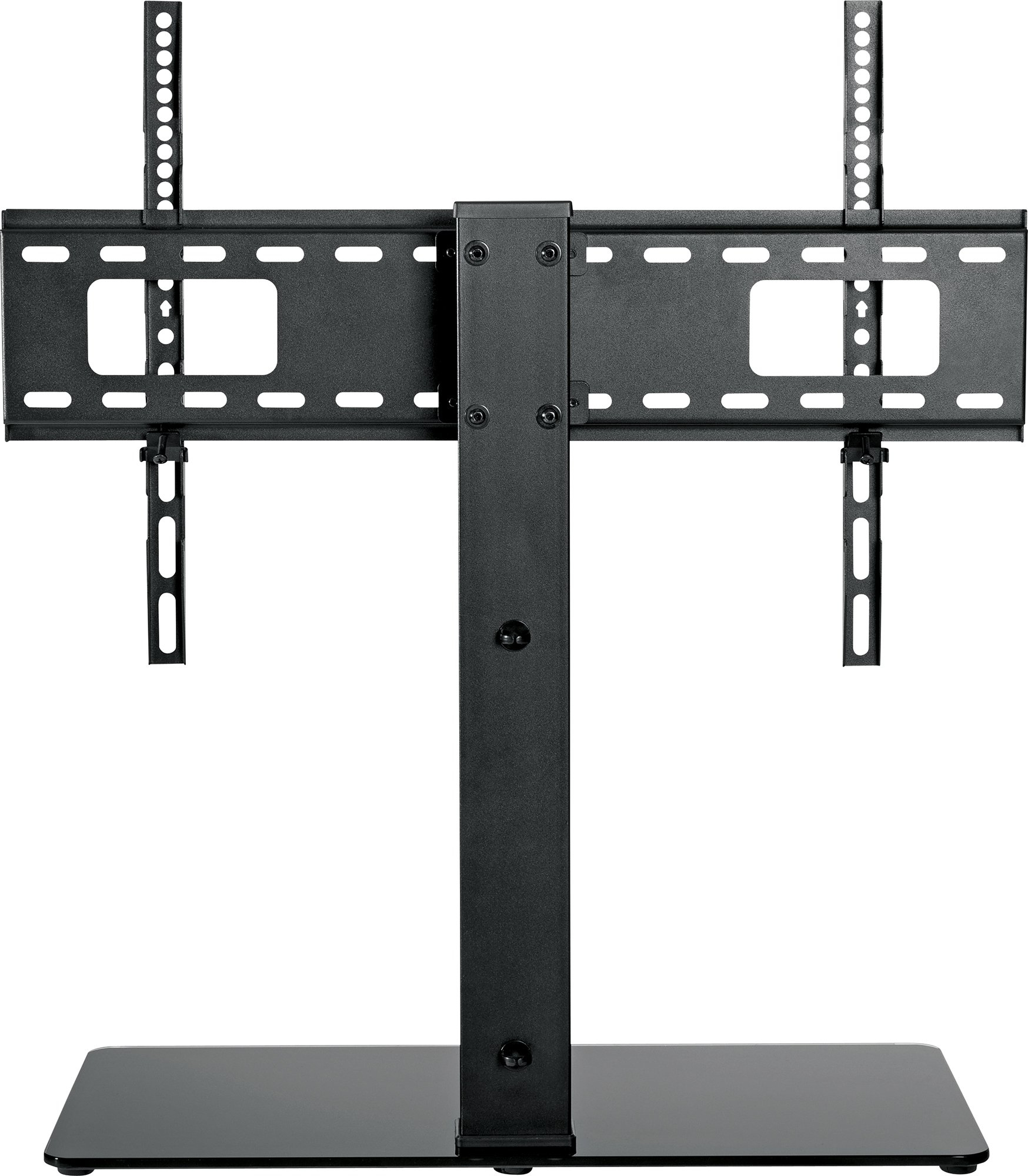 Schwaiger TVS7040 511 177.8 cm (70") Black