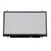 Target N140BGA-EA4 notebook spare part Display