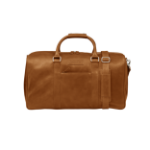 dbramante1928 Aalborg Weekender Bag - Tan