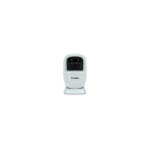 Zebra DS9308-SR Draagbare streepjescodelezer 1D/2D LED Wit