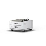 Epson C12C937461 printer/scanner spare part Cassette Feeder 1 pc(s)