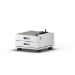 Epson C12C937461 Parte di ricambio e accessorio per stampante/scanner Cassetto di alimentazione 1 pz