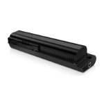 HP 484172-001 laptop reserve-onderdeel Batterij/Accu