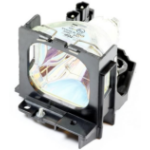 CoreParts ML10132 projectielamp 190 W