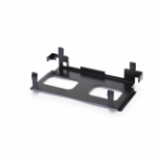 DICOTA Quick Fix Steun 1 stuk(s)