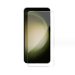 JLC Samsung S24 Plus 2D Tempered Glass Screen Protector