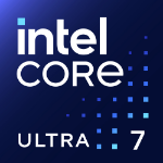 Intel Core Ultra 7 265K processor 30 MB Smart Cache