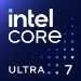 Intel Core Ultra 7 265K processor 30 MB Smart Cache