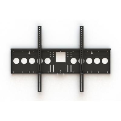 Image of PMV PMVMOUNT2036FXL