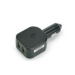 CHG-AUTO-USB1-01 - Mobile Device Chargers -