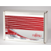Fujitsu 3450-1200K Kit di consumabili