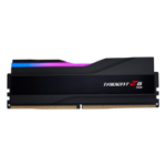 G.Skill Trident Z5 RGB F5-6000J3636F16GX1-TZ5RK memory module 16 GB 1 x 16 GB DDR5 6000 MT/s 288-pin DIMM