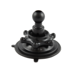 RAM Mounts RAP-AA-224-1 montagekit