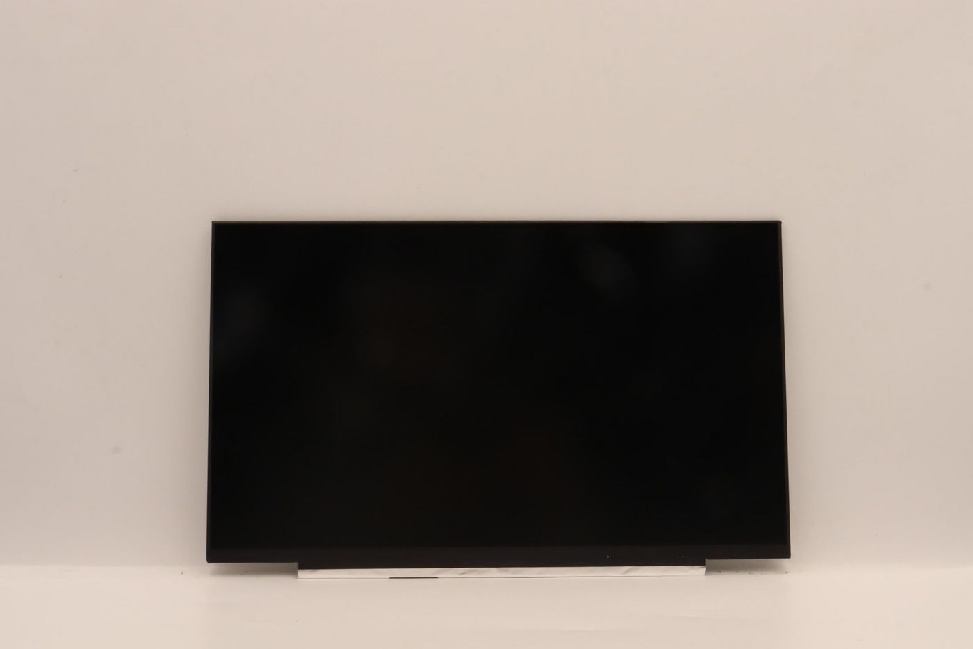 Image of Lenovo DISPLAY FRU INX N140HGA-EA1 C7 14.0 FHD - Approx 1-3...