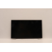 Lenovo 14.0-inch FHD LCD pnel