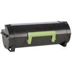 A6WN01H (TNP-40) Toner black, 20K pages @ 5% coverage