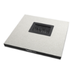 APC KoldLok® Integraal verhoogde vloer (aantal 10)