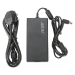 Acer Predator power adapter/inverter Indoor 230 W Black