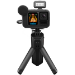 GoPro HERO13 Black Creator Edition