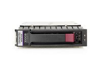 Image of Hewlett Packard Enterprise AP872A internal hard drive 3.5" 600 GB SAS