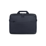 HP Everyday 16-inch Laptop Bag