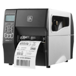 Zebra ZT230 label printer Direct thermal 203 x 203 DPI 152 mm/sec Wired Ethernet LAN