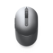 DELL Moile Pro Wireless Mouse