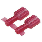 Panduit DNF18-250FIB-3K electrical terminals